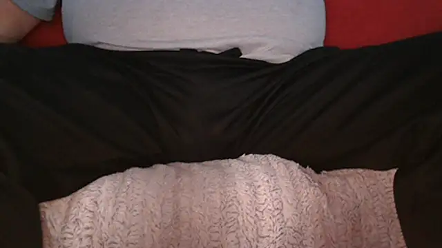 slowdown19 online show from 03/08/26, 02:54