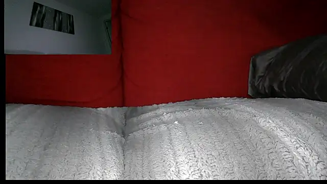 slowdown19 online show from 07/21/26, 12:35