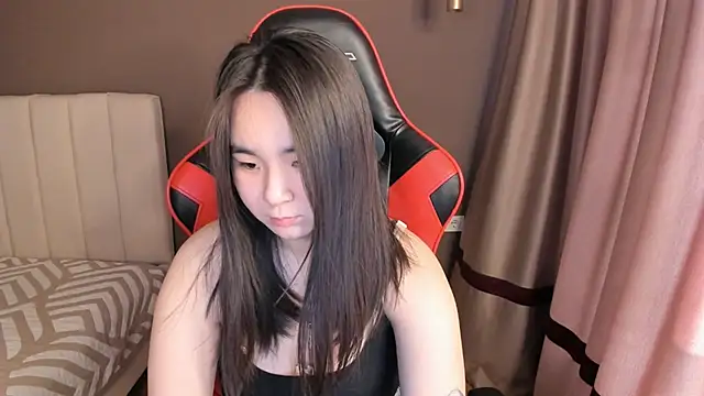 twittykiki online show from 03/05/26, 03:24