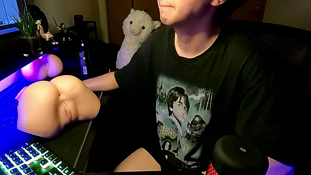 maaceru online show from 05/03/26, 04:57