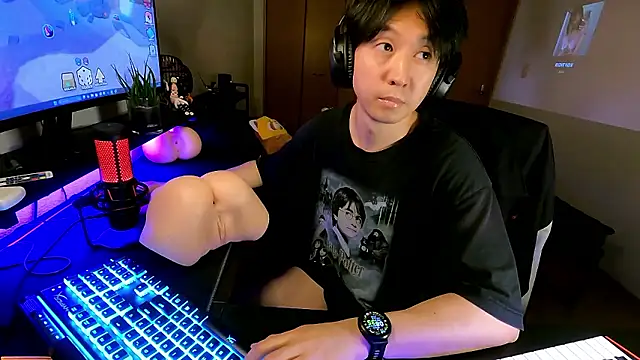 maaceru online show from 05/23/26, 11:36
