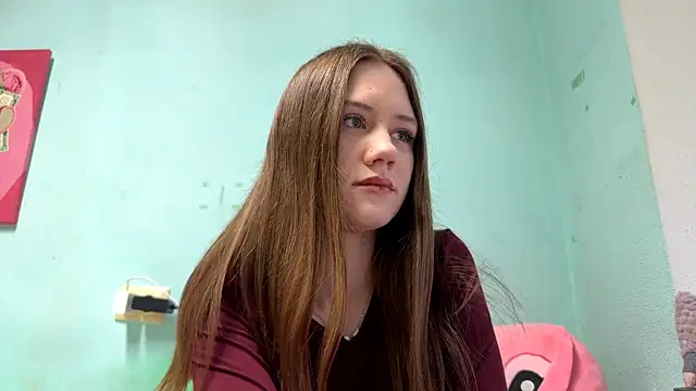 cloud vibe online show from 03/03/26, 03:12