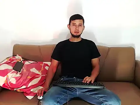 Braxel93 online show from 03/05/26, 02:40