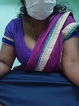 Reya tamil online show from 07/03/26, 09:37