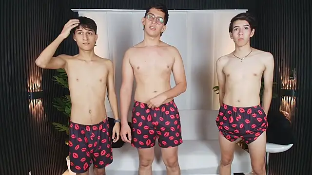 Snapshot of Partyhot_cum chatting on 03/01/26, 08:55 Partyhot cum online show from 03/01/26, 08:55