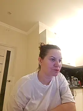 Snapshot of LaraHarper chatting on 03/02/26, 11:22 LaraHarper online show from 03/02/26, 11:22