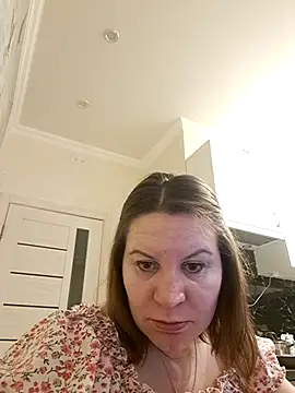 LaraHarper online show from 03/03/26, 10:59