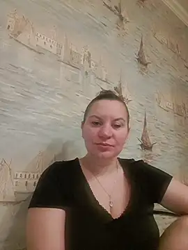 LaraHarper online show from 03/15/26, 10:49