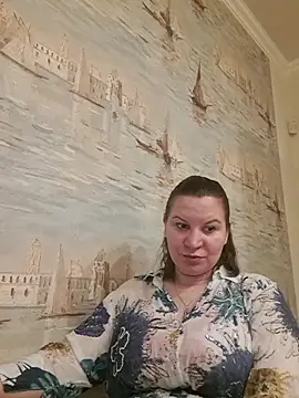 LaraHarper online show from 03/21/26, 09:40