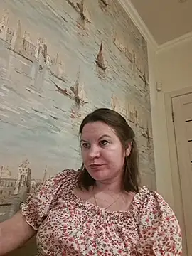 LaraHarper online show from 03/22/26, 10:35