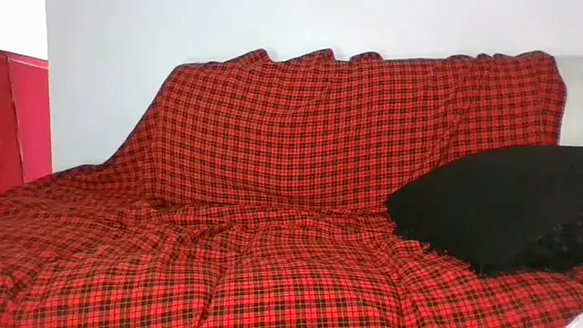 Busty Bby online show from 03/17/26, 08:39