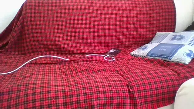 Busty Bby online show from 04/18/26, 11:47