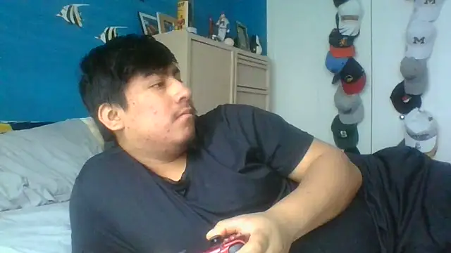 Snapshot of aloking2004 chatting on 03/20/26, 08:35 aloking2004 online show from 03/20/26, 08:35