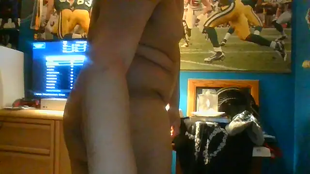 Snapshot of aloking2004 chatting on 03/23/26, 01:42 aloking2004 online show from 03/23/26, 01:42