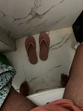 Marwari couple online show from 06/25/26, 03:17