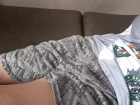 HamHoiNom249 online show from 04/18/26, 03:49