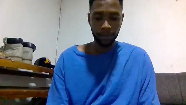 Raw Duo online show from 03/07/26, 03:09