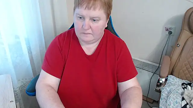 Snapshot of Free_Butterfly7 chatting on 03/02/26, 03:41 Free Butterfly7 online show from 03/02/26, 03:41