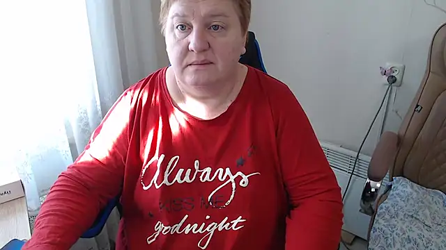 Snapshot of Free_Butterfly7 chatting on 03/03/26, 07:58 Free Butterfly7 online show from 03/03/26, 07:58