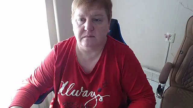 Snapshot of Free_Butterfly7 chatting on 03/04/26, 09:37 Free Butterfly7 online show from 03/04/26, 09:37