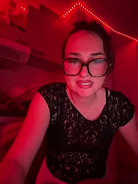 Claraaaaa06 online show from 03/30/26, 07:59