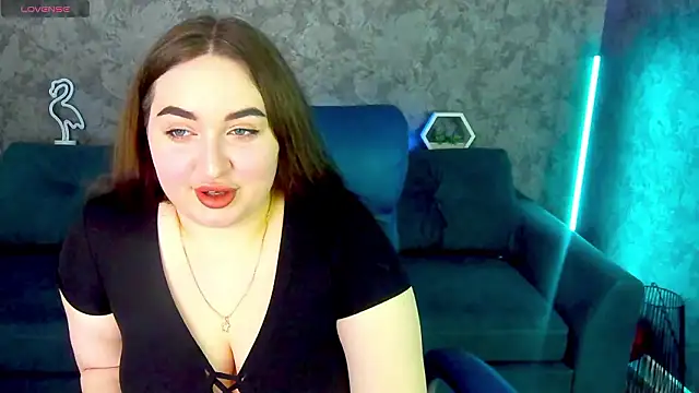 Snapshot of RapunzelAngel chatting on 03/03/26, 07:03 RapunzelAngel online show from 03/03/26, 07:03