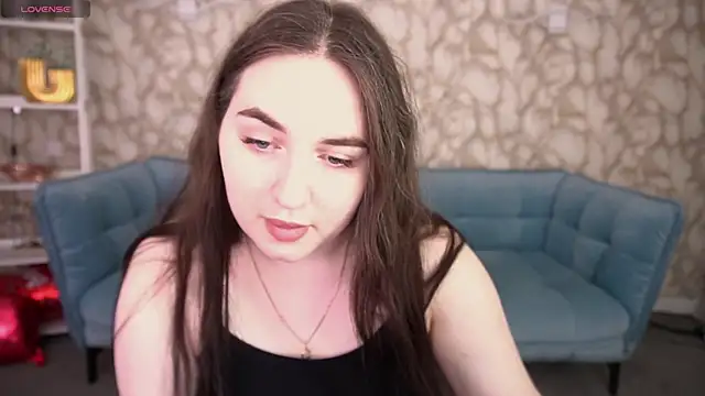 RapunzelAngel online show from 04/06/26, 06:14