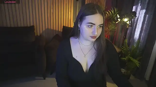 RapunzelAngel online show from 05/28/26, 05:38