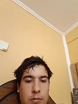 Ng0627 online show from 03/03/26, 02:28