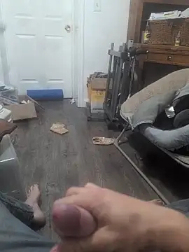 cowboyheaven123 online show from 03/06/26, 09:22