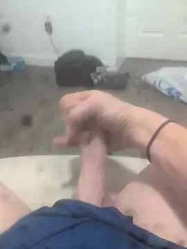 cowboyheaven123 online show from 03/09/26, 06:06