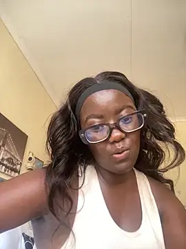 berl3 online show from 03/02/26, 12:56