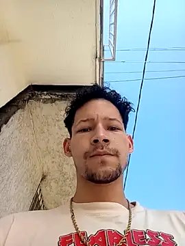 Goriluzdelam online show from 04/03/26, 02:04