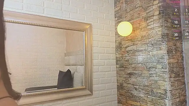 amarahanks11 online show from 04/07/26, 04:24