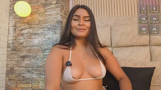 amarahanks11 online show from 04/09/26, 06:19