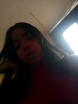 Babyfull lips online show from 03/23/26, 01:37