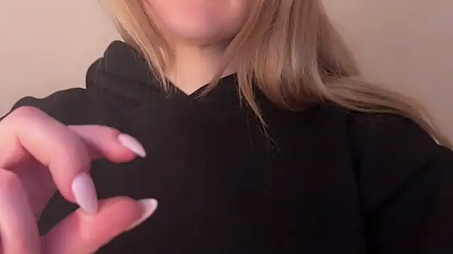 OWNxOWN online show from 03/02/26, 06:59