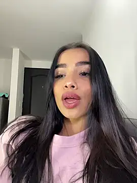 Bella Smithe online show from 03/27/26, 12:38