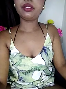 B bby online show from 03/03/26, 05:30