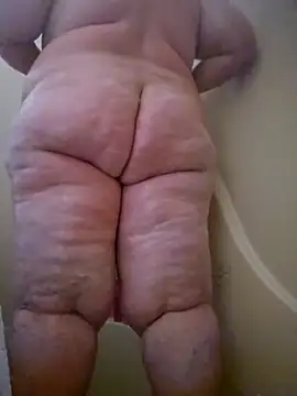 Purplesparkle1 online show from 05/07/26, 09:42