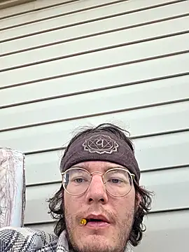 KinkyKittyBoy online show from 05/24/26, 12:48