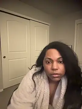 GoddessLiea online show from 03/03/26, 06:19