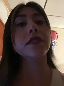 stefanyqueen69 online show from 03/31/26, 04:18