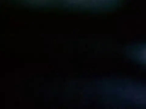 raejepsen online show from 05/28/26, 08:28