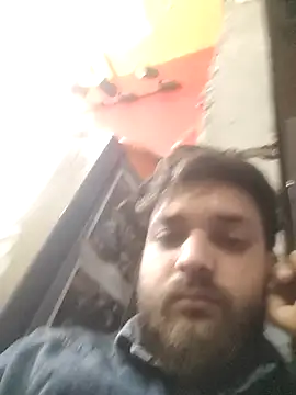 Snapshot of areee214 chatting on 03/03/26, 05:41 areee214 online show from 03/03/26, 05:41