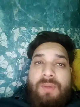 areee214 online show from 03/08/26, 04:00