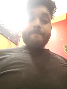 areee214 online show from 03/13/26, 04:57