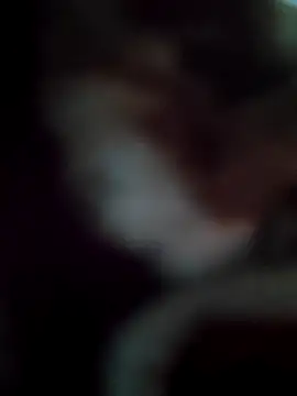 areee214 online show from 04/13/26, 08:31