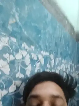 areee214 online show from 04/14/26, 09:21