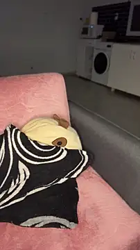 Nare-26 online show from 04/10/26, 10:25